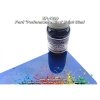 Zero Paints ZP-1299 Ford ST Performance Blue (3CVC) 60ml